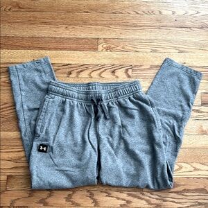 Under Armour Men’s Sweatpants